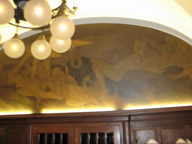 Bild 21